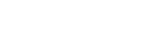 Mota Aguiar Advocacia